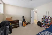 View 23