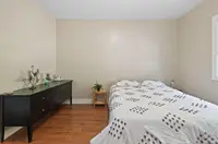 View 17