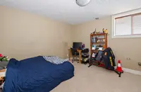 View 22