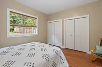 View 18
