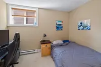 View 21