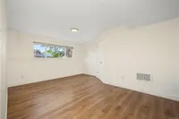View 23