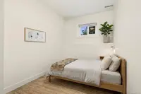 View 26
