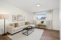 View 22