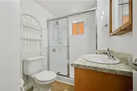 View 28