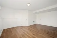 View 24