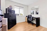 View 14