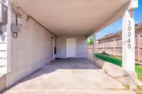View 19
