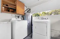 View 29