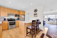View 8