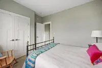 View 23
