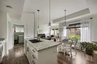 View 27
