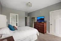 View 17