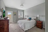 View 16