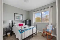 View 22