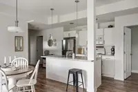 View 28