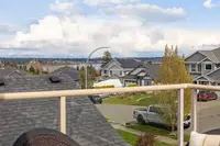 View 37