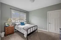 View 19