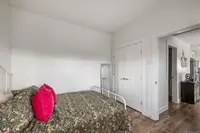 View 31