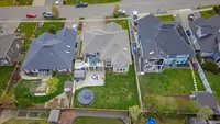 View 39