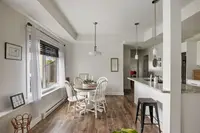 View 29