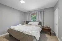 View 23