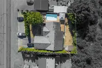 View 53