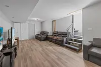 View 28