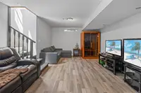 View 30