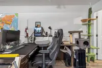 View 33