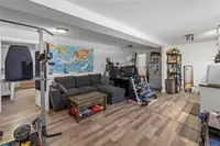 View 37