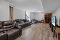 View 29