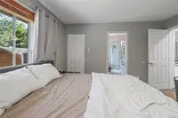 View 25