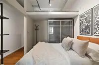 View 8