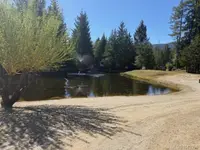 View 27
