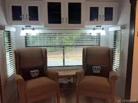 View 7