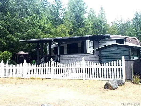 2650 Turnbull Rd #A4, Qualicum Beach BC V0R 1G0 - 1 bed, 1.0 bath in Qualicum Beach