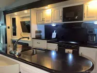View 5
