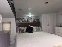 View 10