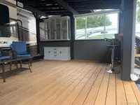View 15