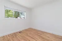 View 23