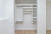 View 42