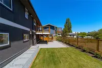 View 46