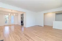 View 12