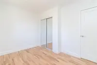 View 26