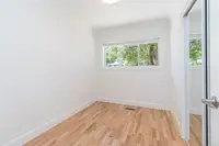 View 28