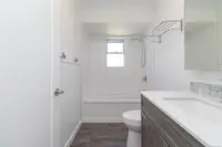 View 24