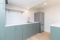 View 38