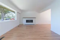 View 10