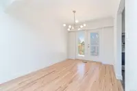 View 14
